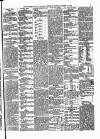 Cambria Daily Leader Saturday 12 August 1865 Page 7