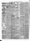 Cambria Daily Leader Tuesday 22 August 1865 Page 2