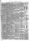 Cambria Daily Leader Tuesday 22 August 1865 Page 3