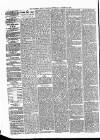 Cambria Daily Leader Thursday 24 August 1865 Page 2