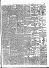 Cambria Daily Leader Thursday 24 August 1865 Page 3