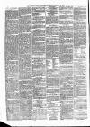 Cambria Daily Leader Thursday 24 August 1865 Page 4