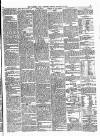 Cambria Daily Leader Friday 25 August 1865 Page 3