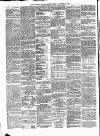 Cambria Daily Leader Friday 25 August 1865 Page 4