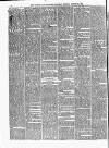 Cambria Daily Leader Saturday 26 August 1865 Page 2