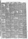 Cambria Daily Leader Saturday 26 August 1865 Page 3