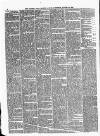 Cambria Daily Leader Saturday 26 August 1865 Page 6