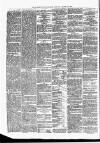 Cambria Daily Leader Monday 28 August 1865 Page 4