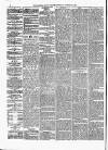 Cambria Daily Leader Tuesday 29 August 1865 Page 2