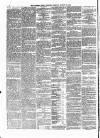 Cambria Daily Leader Tuesday 29 August 1865 Page 4