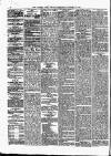 Cambria Daily Leader Wednesday 30 August 1865 Page 2