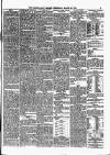 Cambria Daily Leader Wednesday 30 August 1865 Page 3