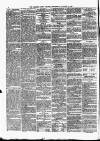 Cambria Daily Leader Wednesday 30 August 1865 Page 4