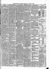 Cambria Daily Leader Thursday 31 August 1865 Page 3