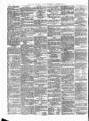 Cambria Daily Leader Thursday 31 August 1865 Page 4