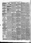 Cambria Daily Leader Friday 01 September 1865 Page 2