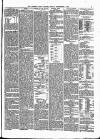 Cambria Daily Leader Friday 01 September 1865 Page 3