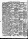 Cambria Daily Leader Friday 01 September 1865 Page 4