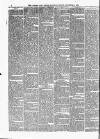 Cambria Daily Leader Saturday 02 September 1865 Page 2