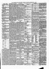 Cambria Daily Leader Saturday 02 September 1865 Page 7