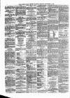 Cambria Daily Leader Saturday 02 September 1865 Page 8