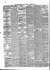 Cambria Daily Leader Tuesday 05 September 1865 Page 2