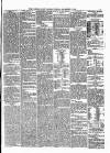 Cambria Daily Leader Tuesday 05 September 1865 Page 3