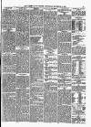 Cambria Daily Leader Wednesday 06 September 1865 Page 3