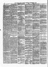 Cambria Daily Leader Wednesday 06 September 1865 Page 4