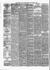 Cambria Daily Leader Thursday 07 September 1865 Page 2