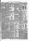 Cambria Daily Leader Thursday 07 September 1865 Page 3