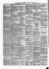 Cambria Daily Leader Thursday 07 September 1865 Page 4