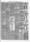 Cambria Daily Leader Friday 08 September 1865 Page 3