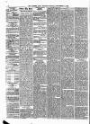 Cambria Daily Leader Thursday 14 September 1865 Page 2