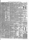 Cambria Daily Leader Thursday 14 September 1865 Page 3