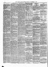 Cambria Daily Leader Thursday 14 September 1865 Page 4