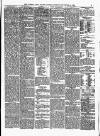 Cambria Daily Leader Saturday 23 September 1865 Page 5