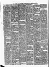 Cambria Daily Leader Saturday 23 September 1865 Page 6