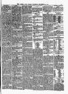 Cambria Daily Leader Wednesday 27 September 1865 Page 3