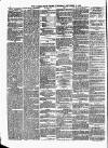 Cambria Daily Leader Wednesday 27 September 1865 Page 4