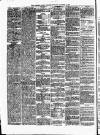 Cambria Daily Leader Monday 02 October 1865 Page 4
