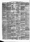 Cambria Daily Leader Wednesday 04 October 1865 Page 4