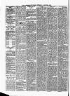 Cambria Daily Leader Thursday 05 October 1865 Page 2
