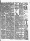 Cambria Daily Leader Thursday 05 October 1865 Page 3