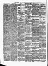 Cambria Daily Leader Thursday 05 October 1865 Page 4