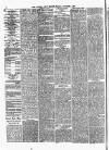 Cambria Daily Leader Friday 06 October 1865 Page 2