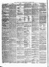 Cambria Daily Leader Friday 06 October 1865 Page 4