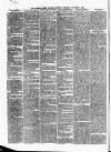 Cambria Daily Leader Saturday 07 October 1865 Page 2