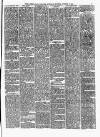 Cambria Daily Leader Saturday 07 October 1865 Page 3