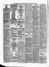 Cambria Daily Leader Saturday 07 October 1865 Page 4